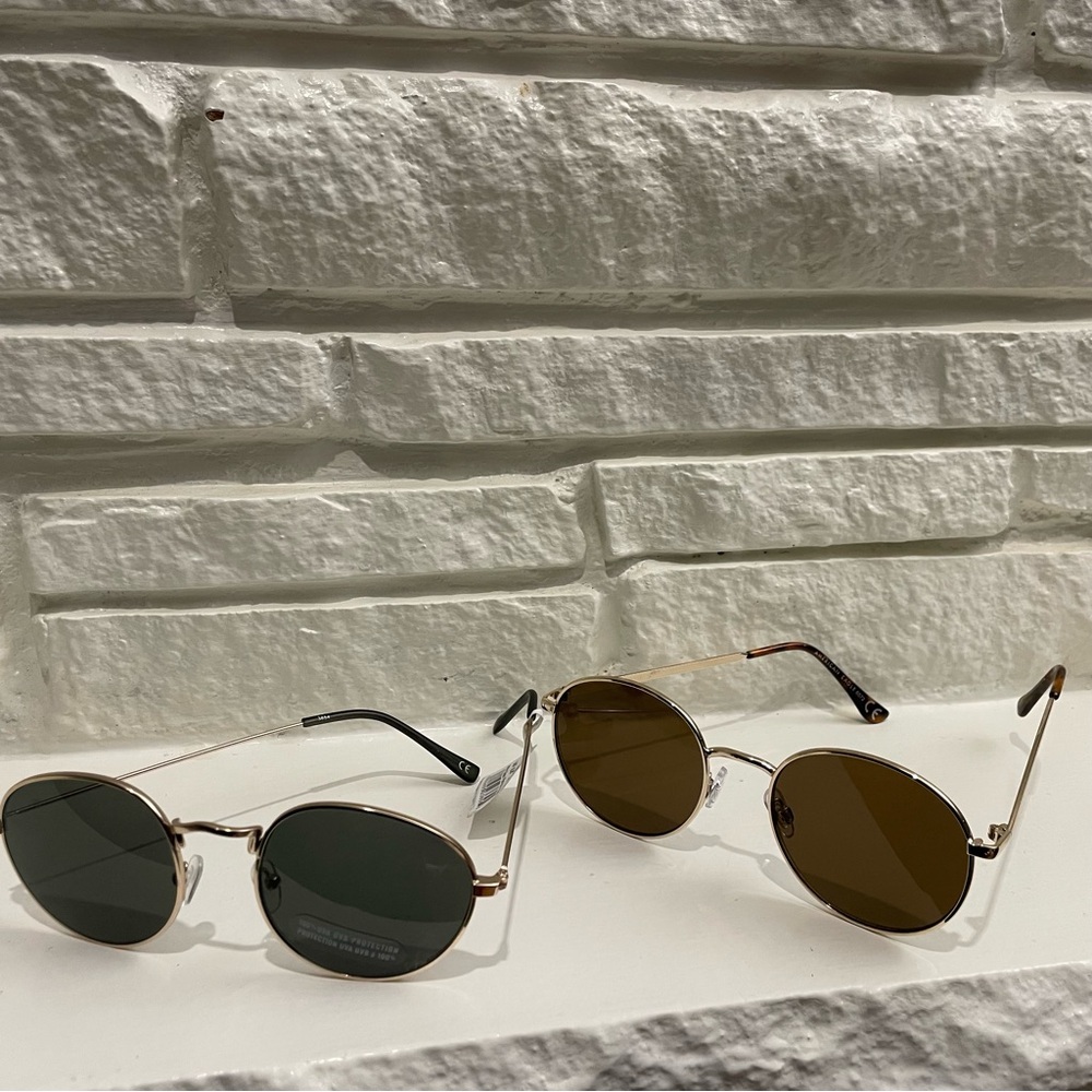 Fashion stylish Sunglasses Set (American Eagle)
